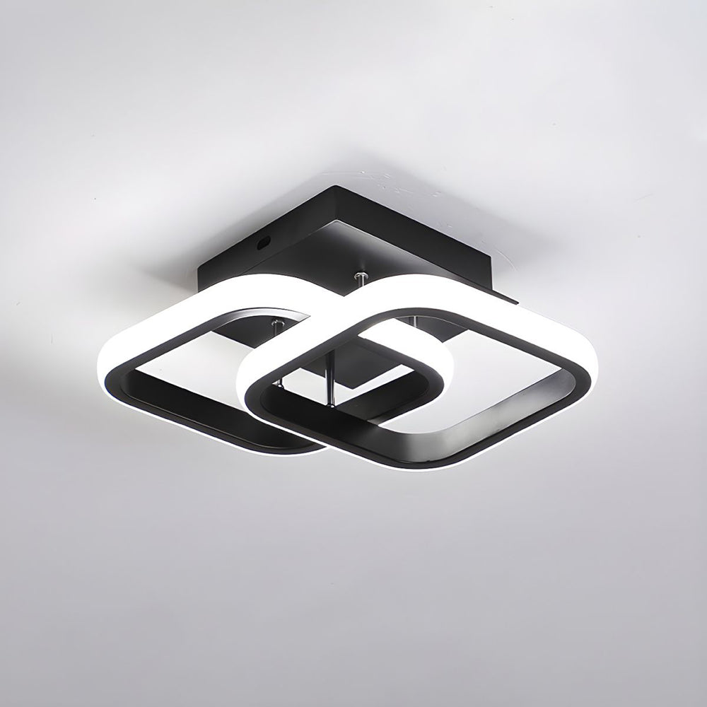 Listron Ceiling Light