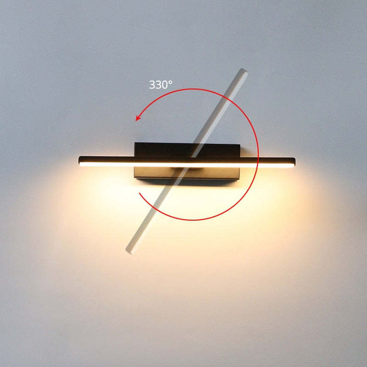 Ralizen Wall Light