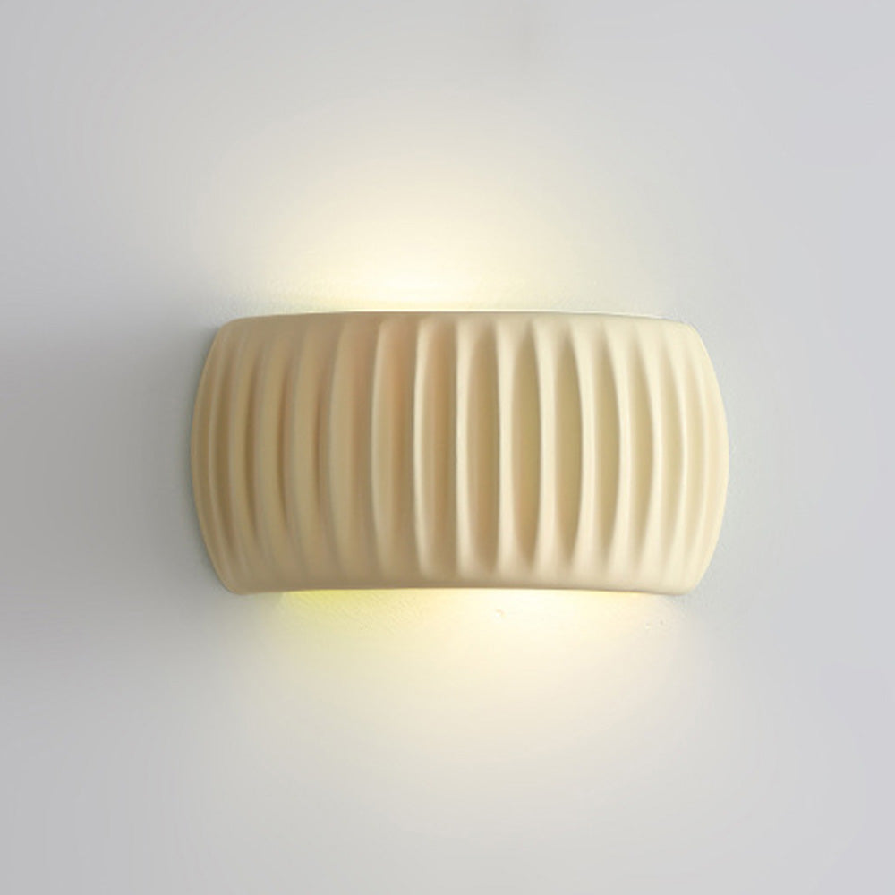 Rivson Wall Light