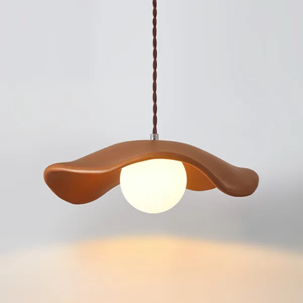 Skovren Pendant Light