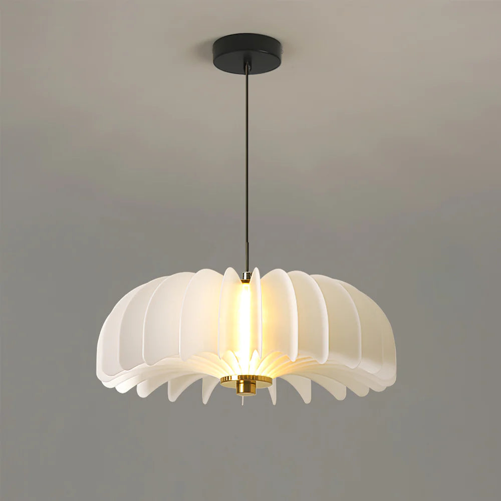 Alvessa Pendant Light