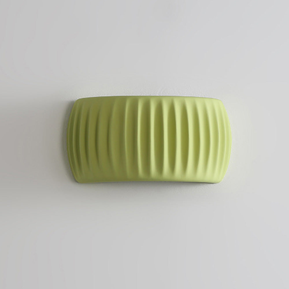 Rivson Wall Light