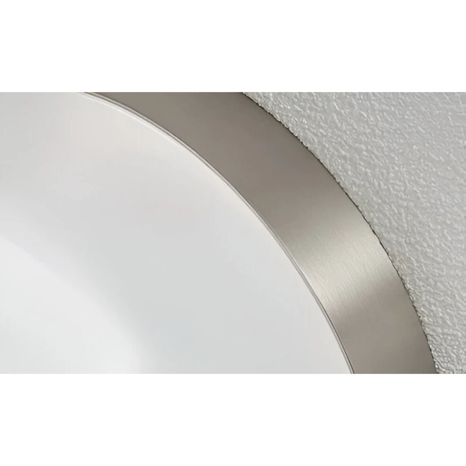 Ambrelli Wall Light