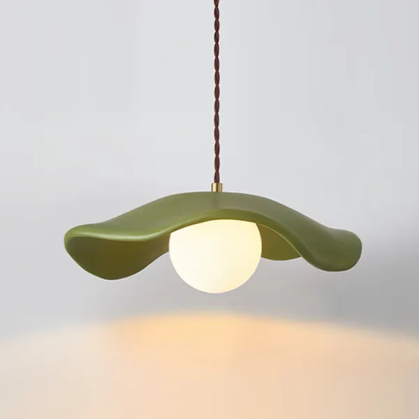 Skovren Pendant Light