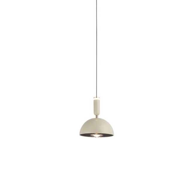 Marilo Scandinavian Pendant Light