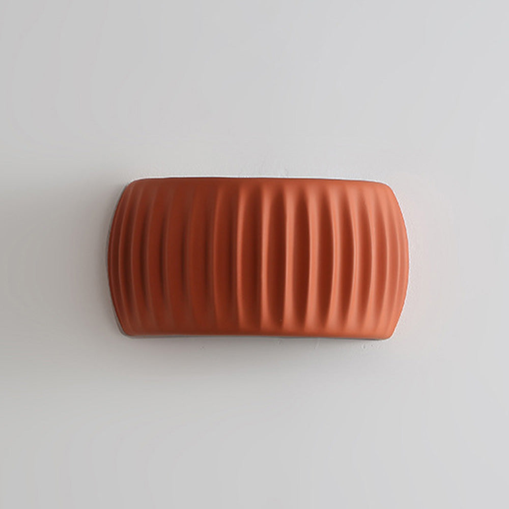 Rivson Wall Light