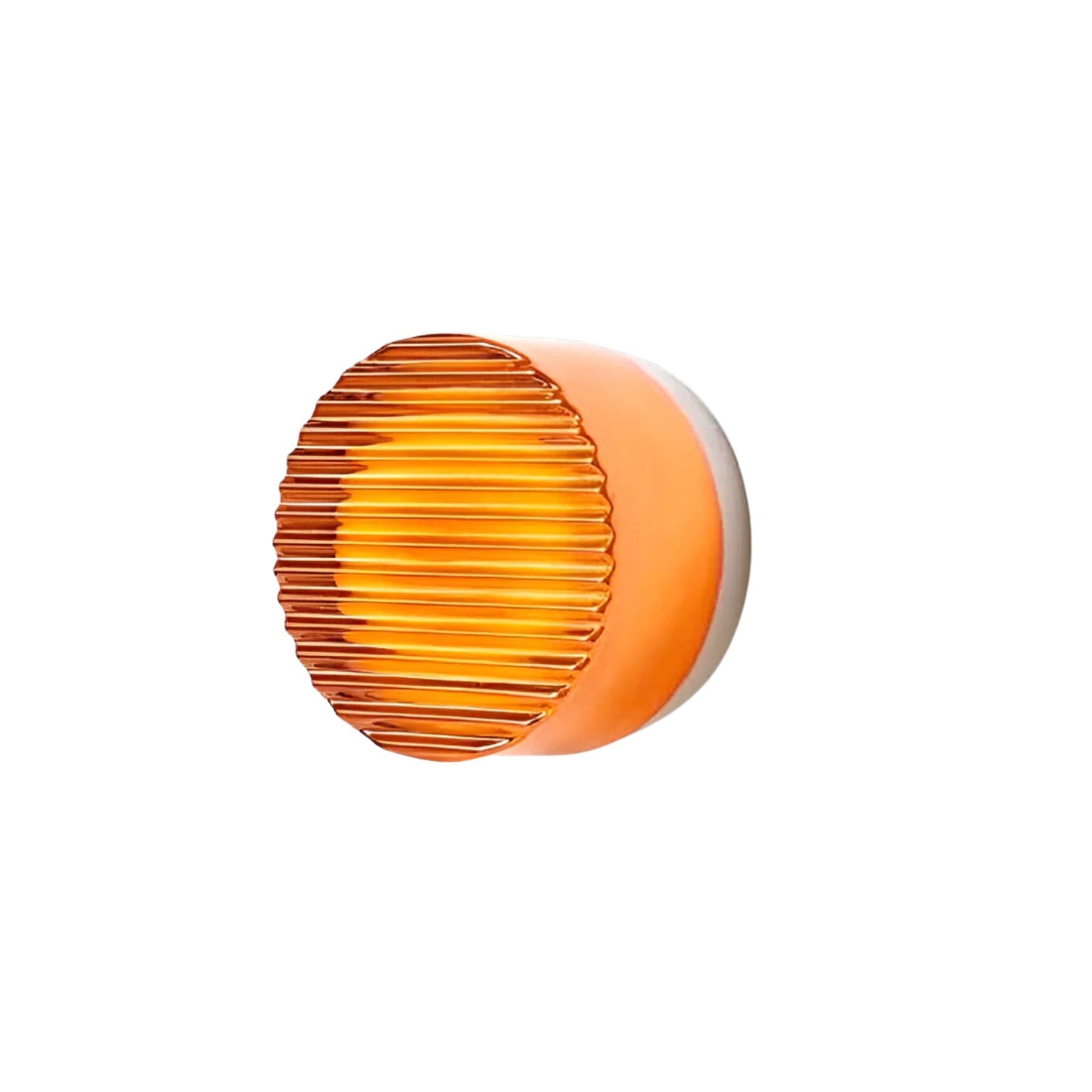 Ambrelli Wall Light