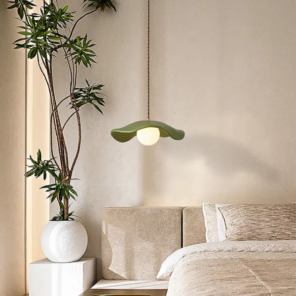 Skovren Pendant Light