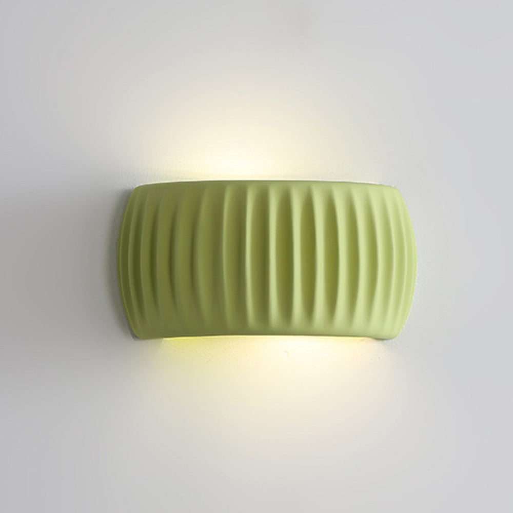 Rivson Wall Light