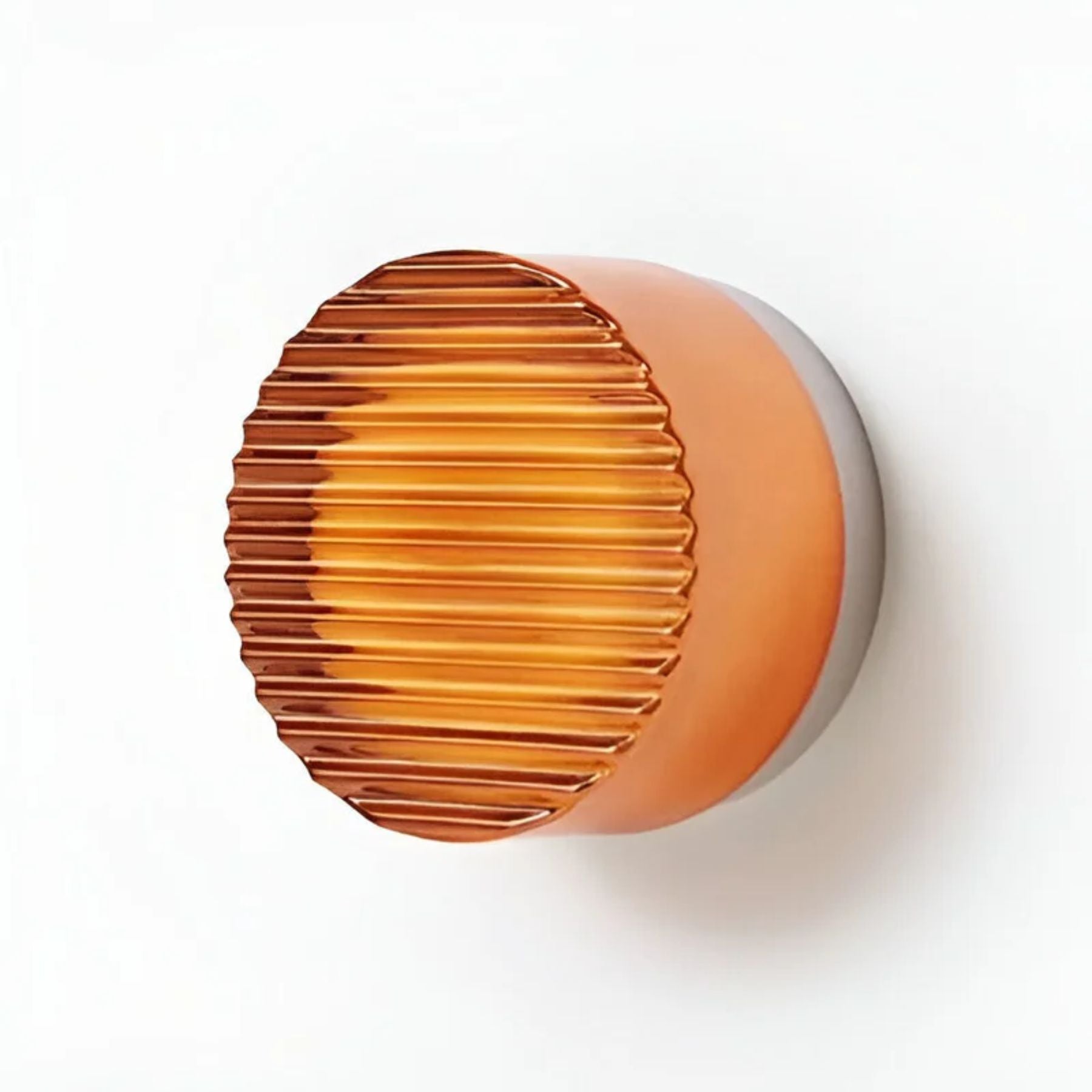 Ambrelli Wall Light