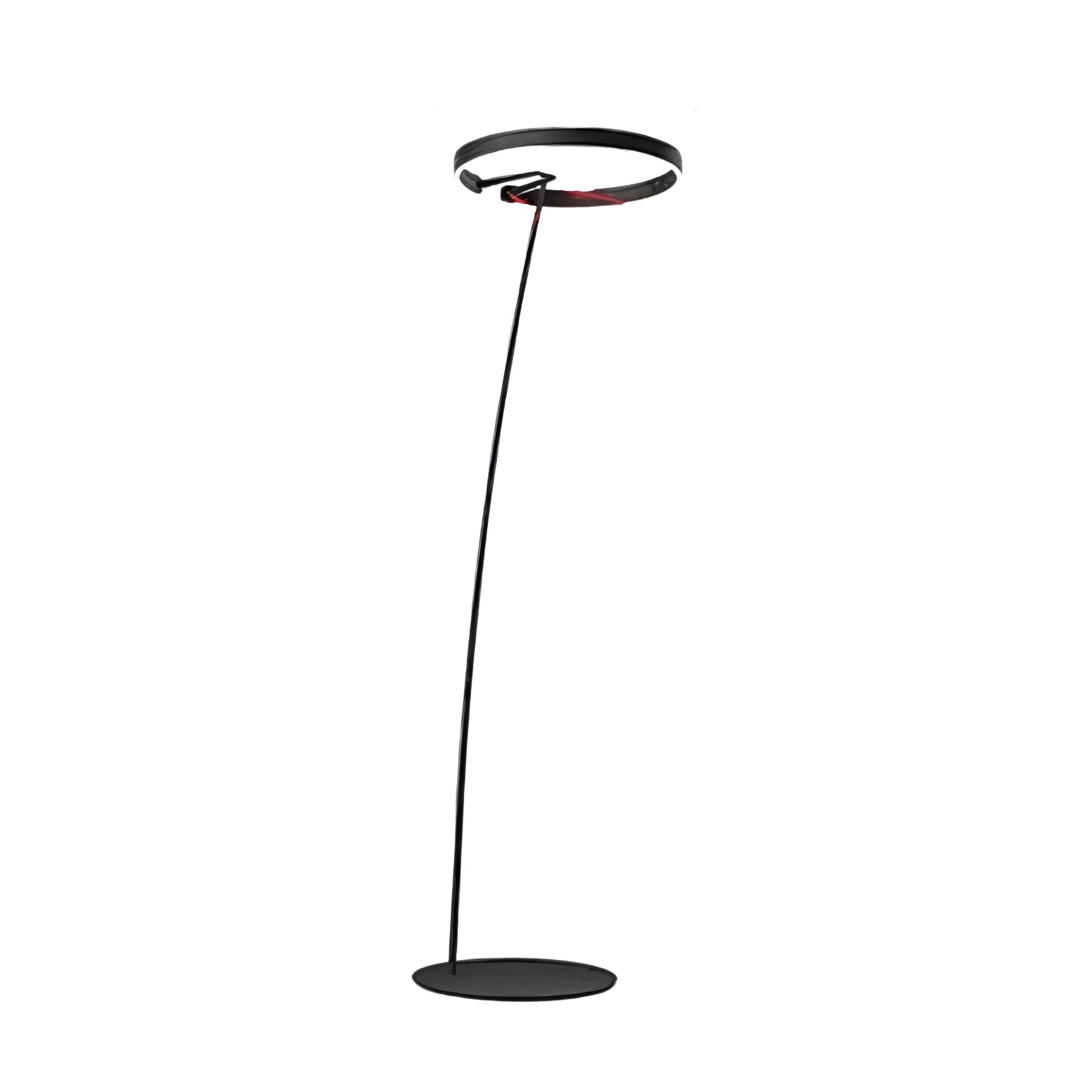 Cirleno Arc Floor Lamp