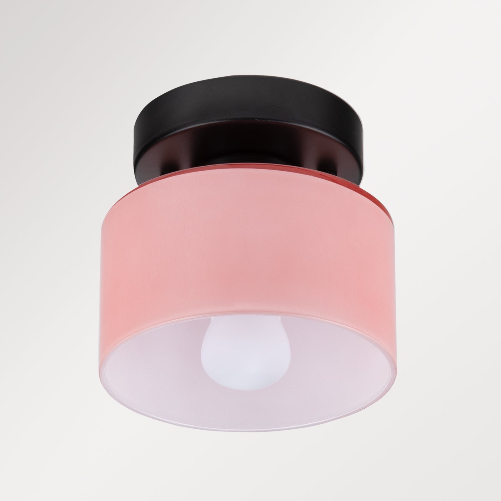 Lismero Retro Ceiling Light