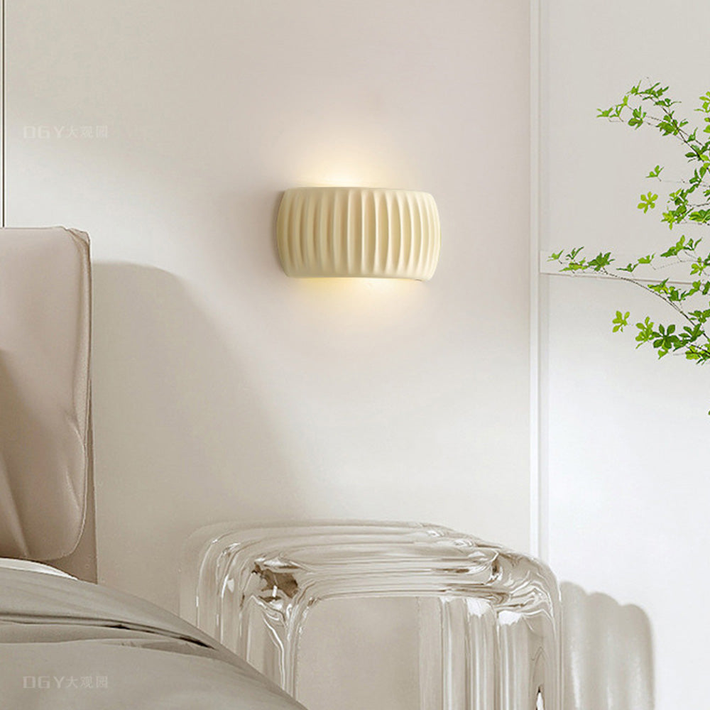 Rivson Wall Light