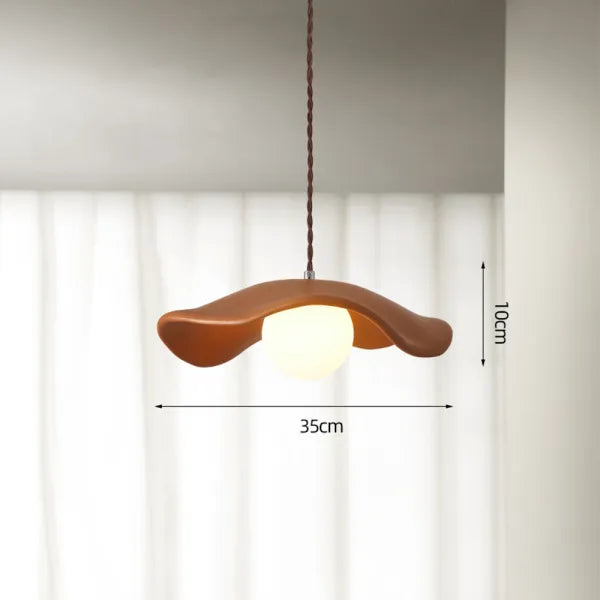 Skovren Pendant Light