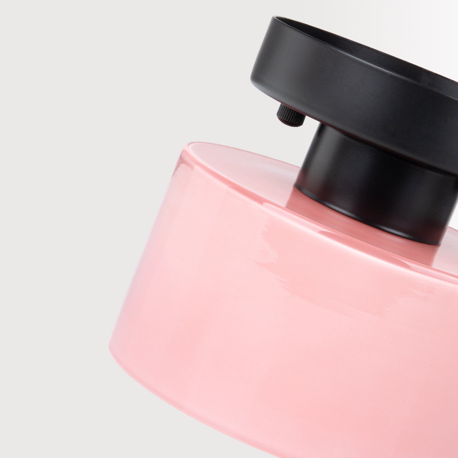 Lismero Retro Ceiling Light