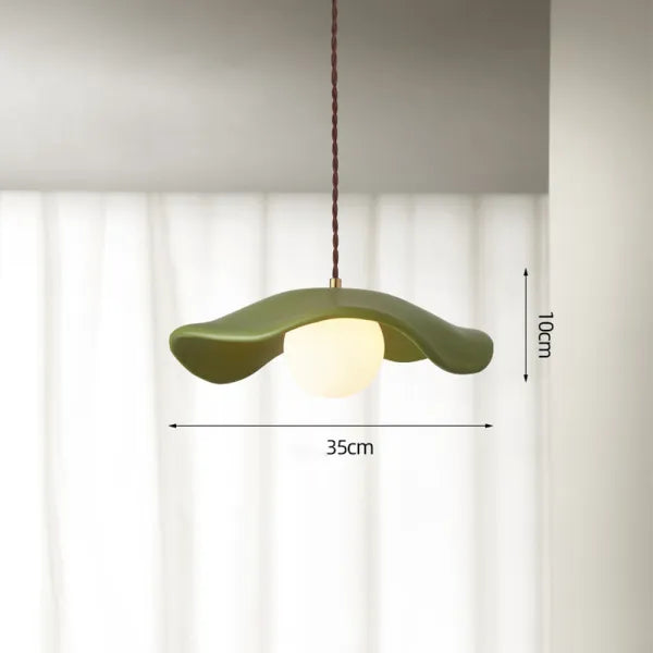 Skovren Pendant Light