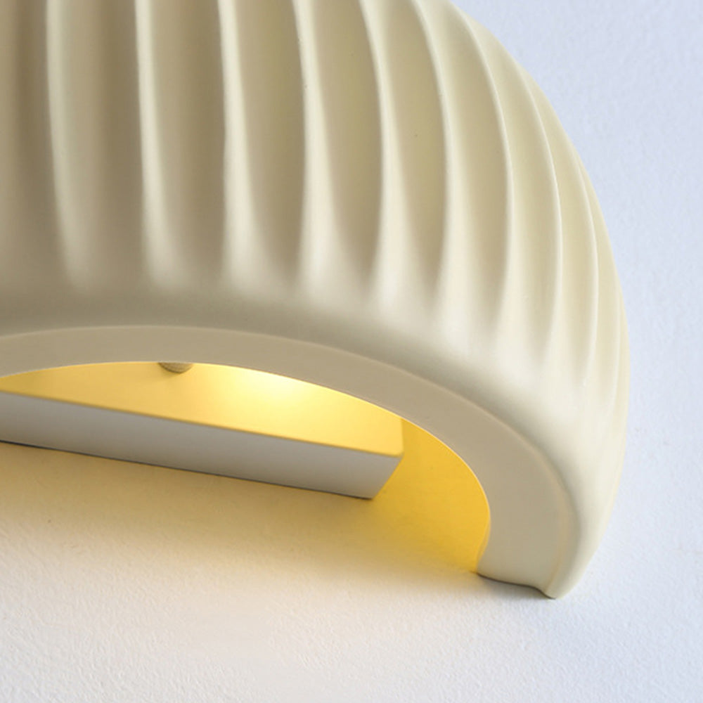 Rivson Wall Light
