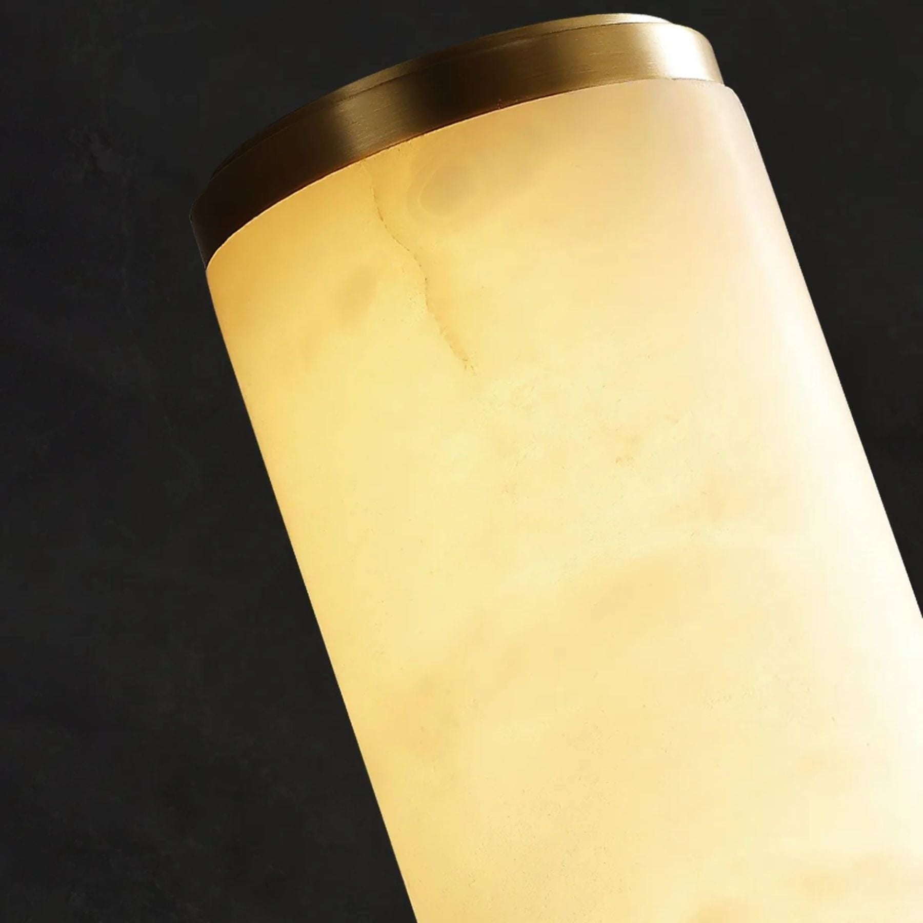 Celisto Wall Light