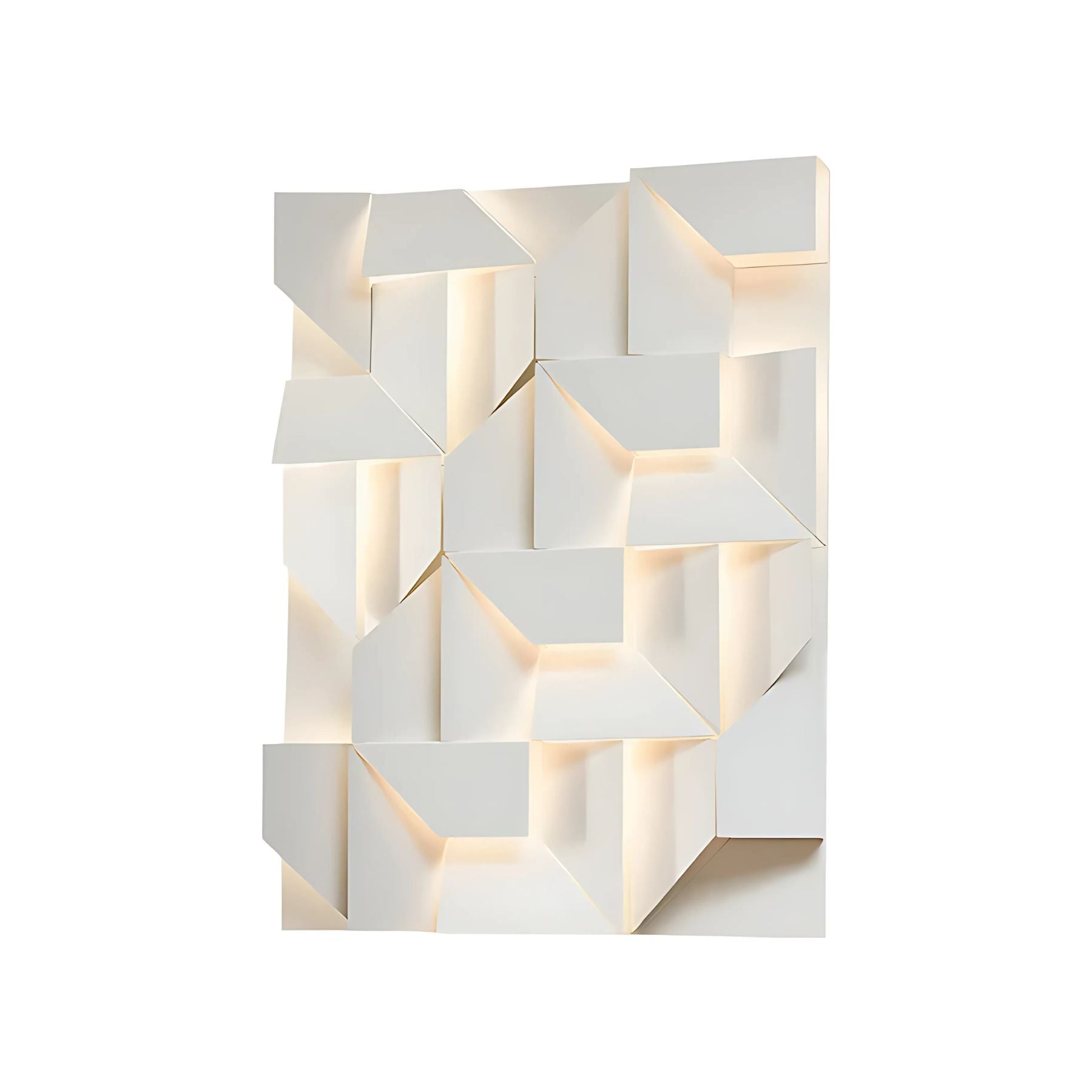 Coznira Wall Light