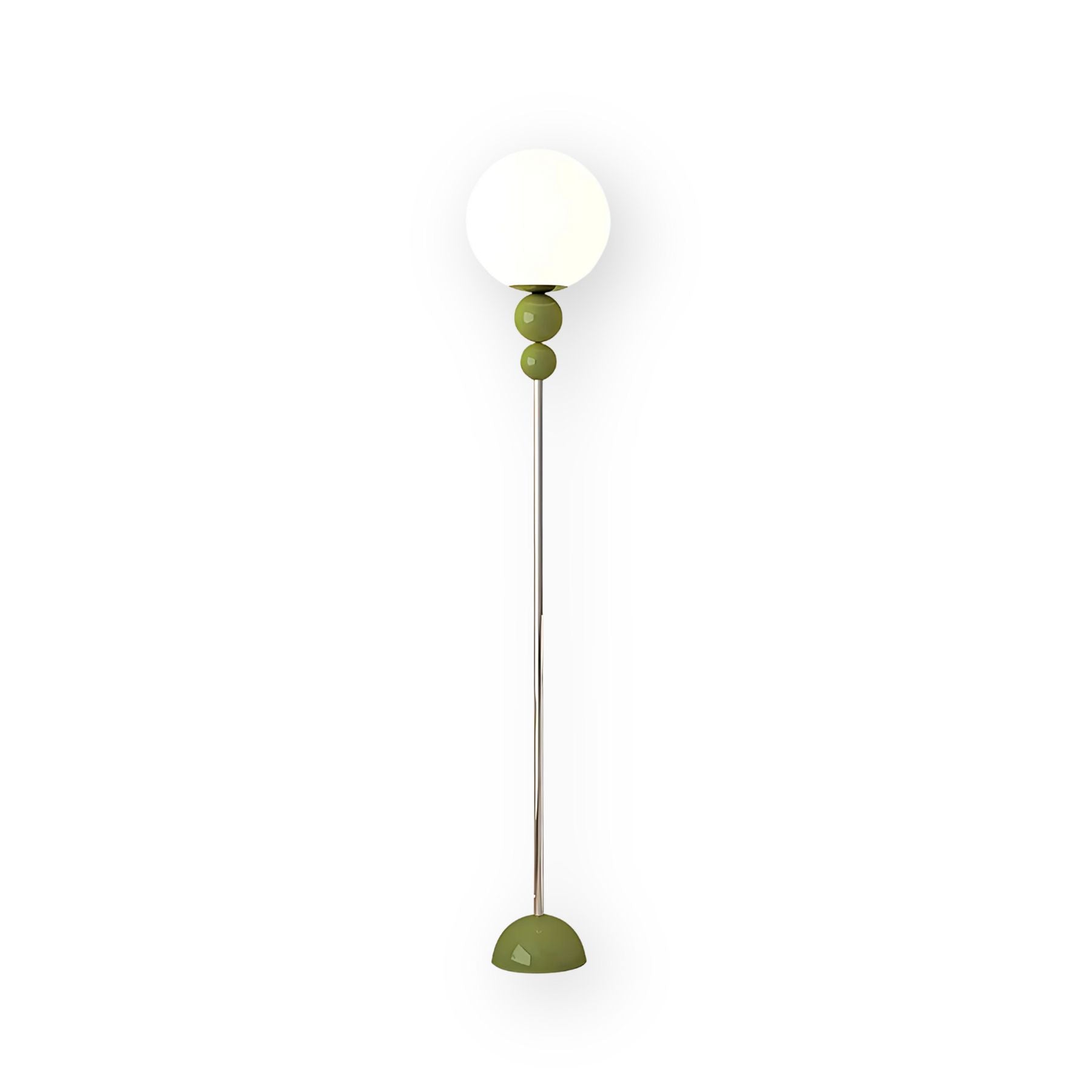 Carmiel Floor Lamp