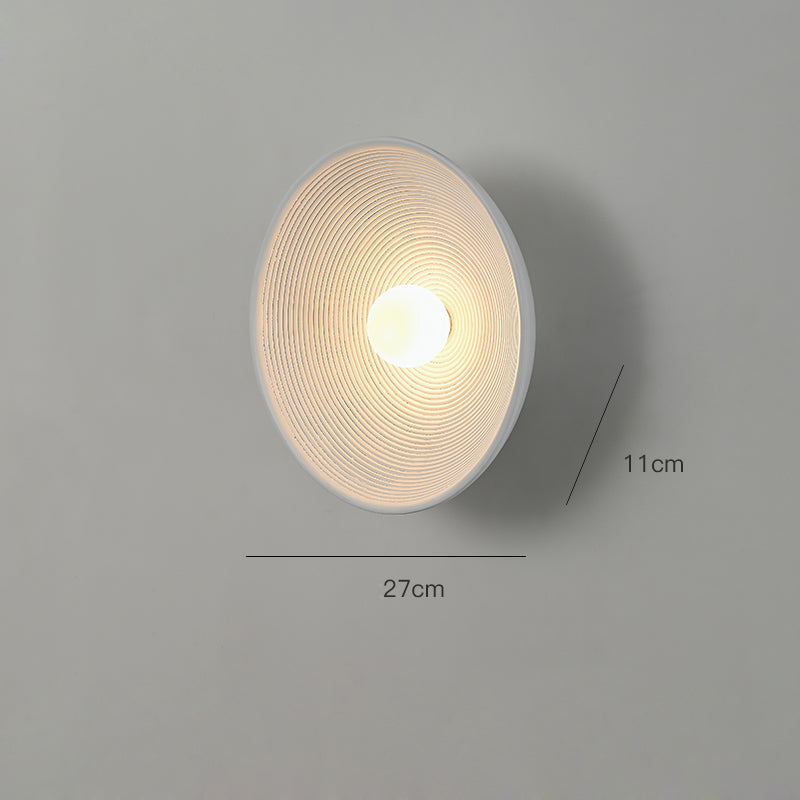 Rizmor Wall Light