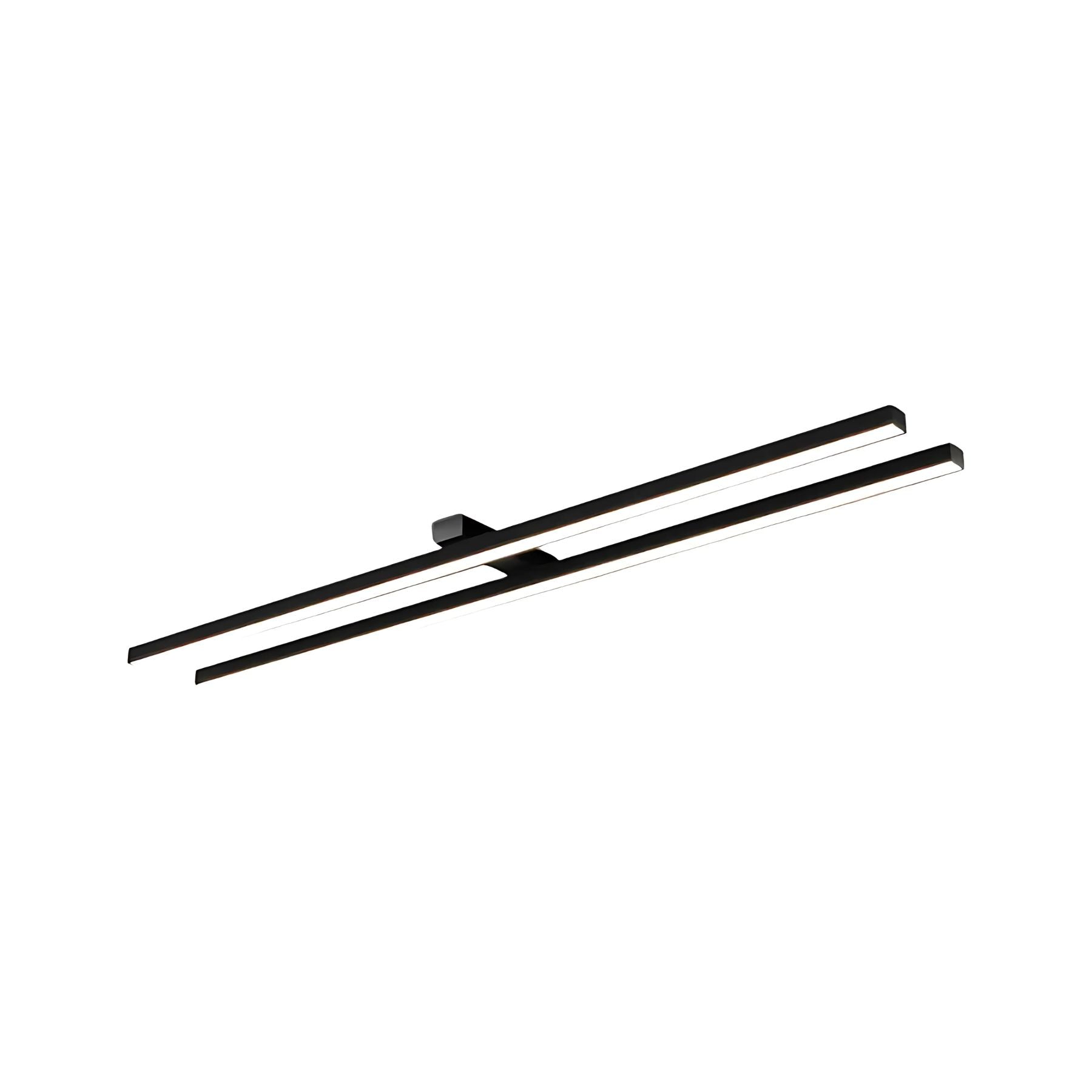 Seriva Ceiling Light