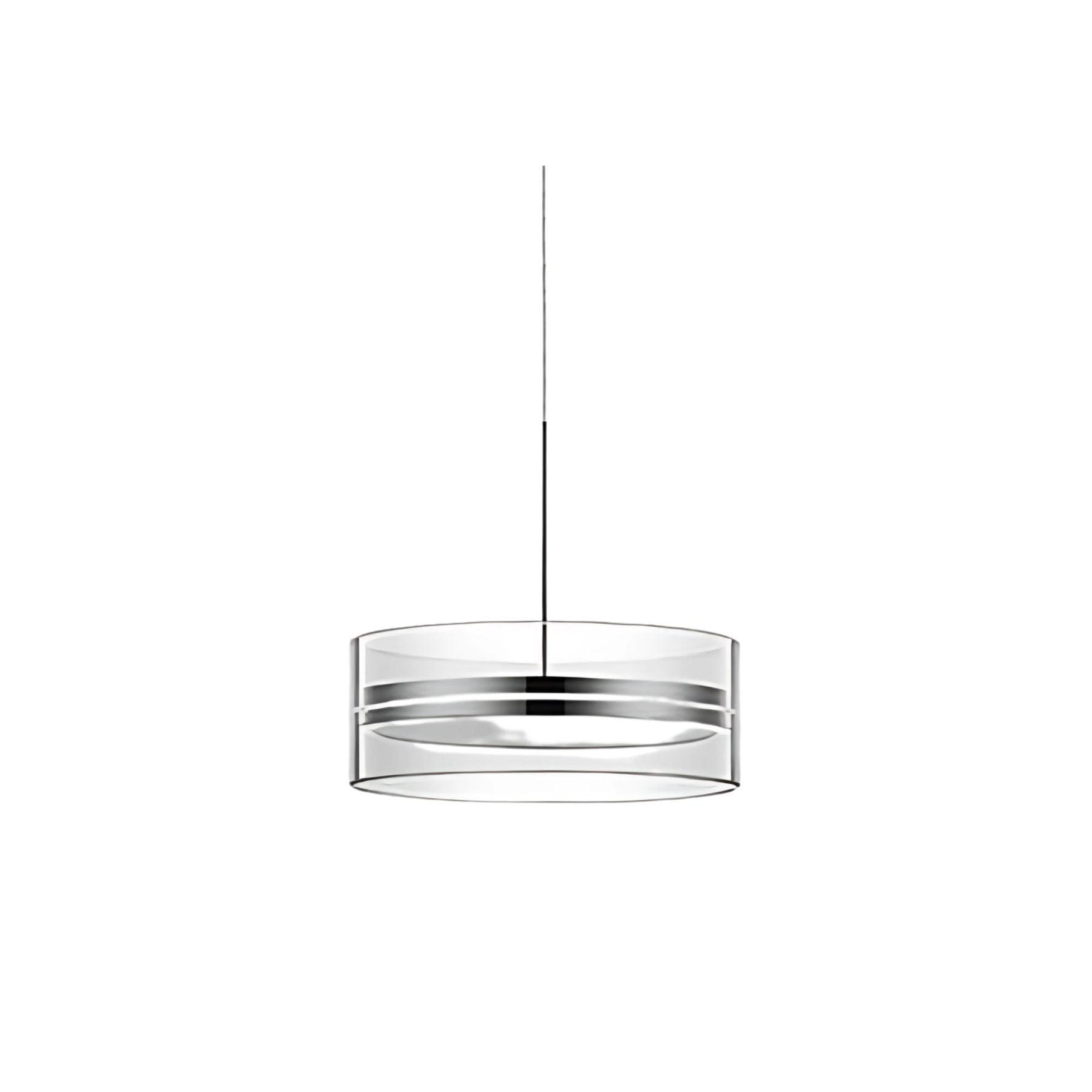Zellion Pendant Light
