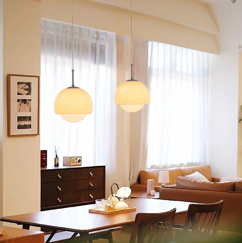 Luzaro Pendant Light