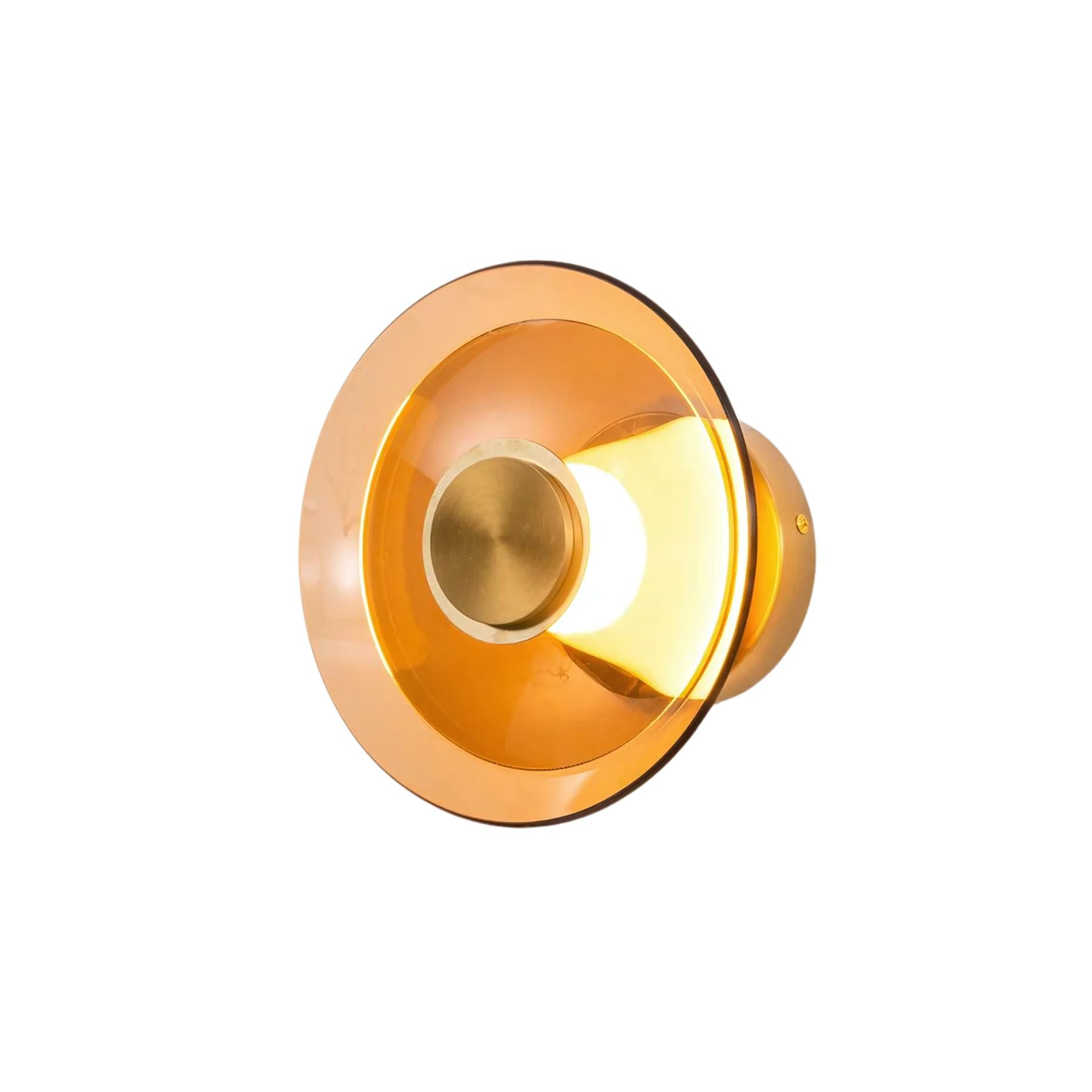 Ovilano Wall Light