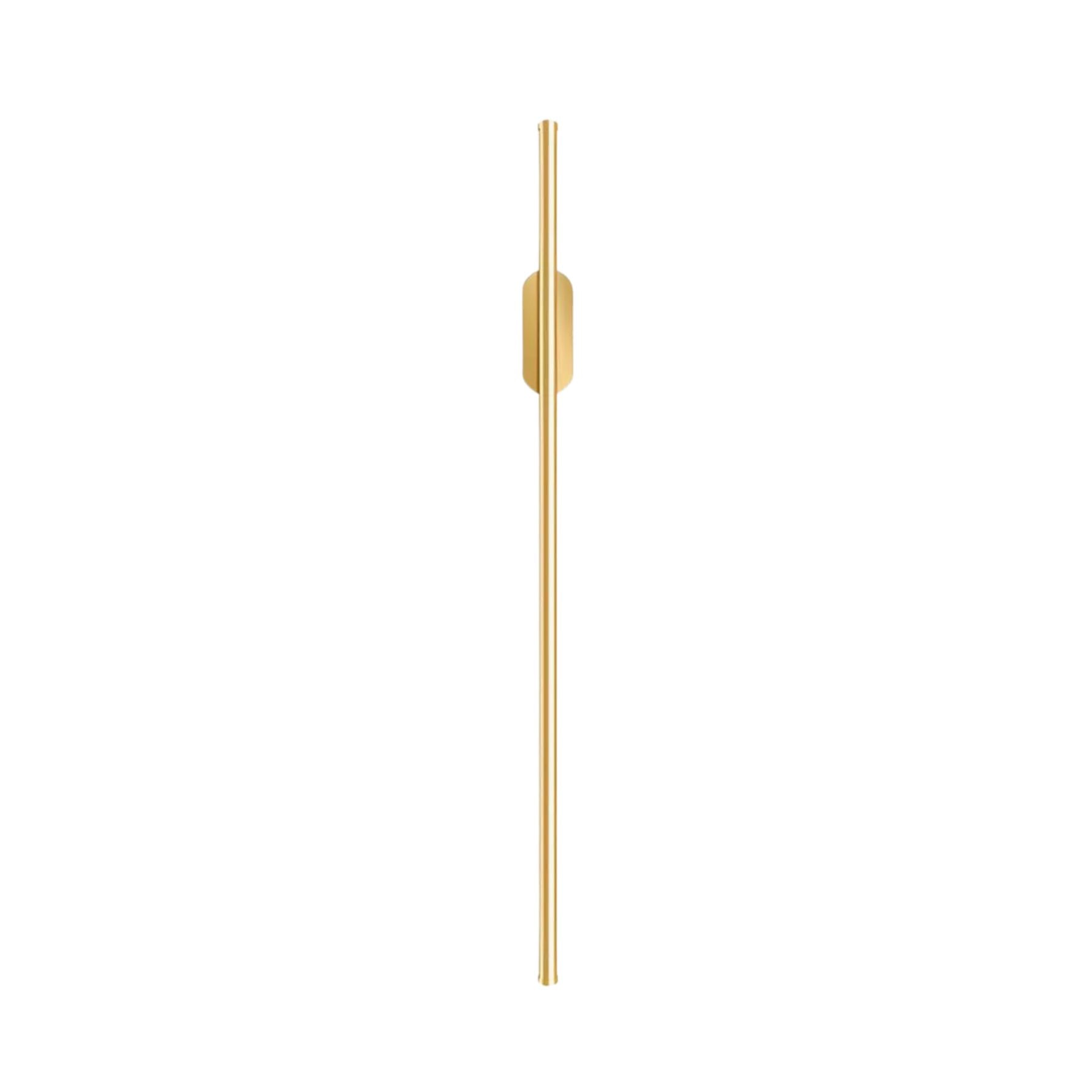 Zarello Wall Light