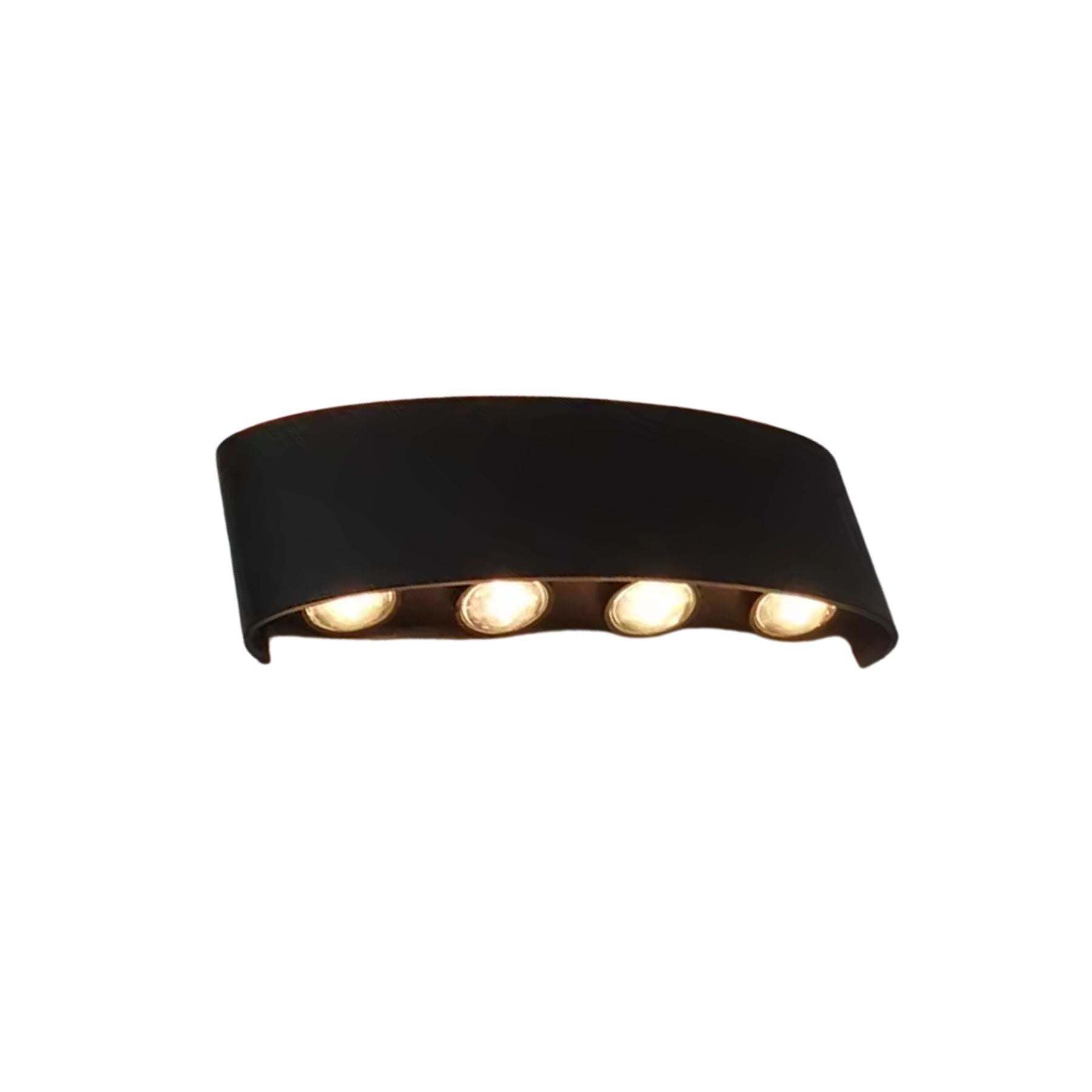 Domaro Wall Light