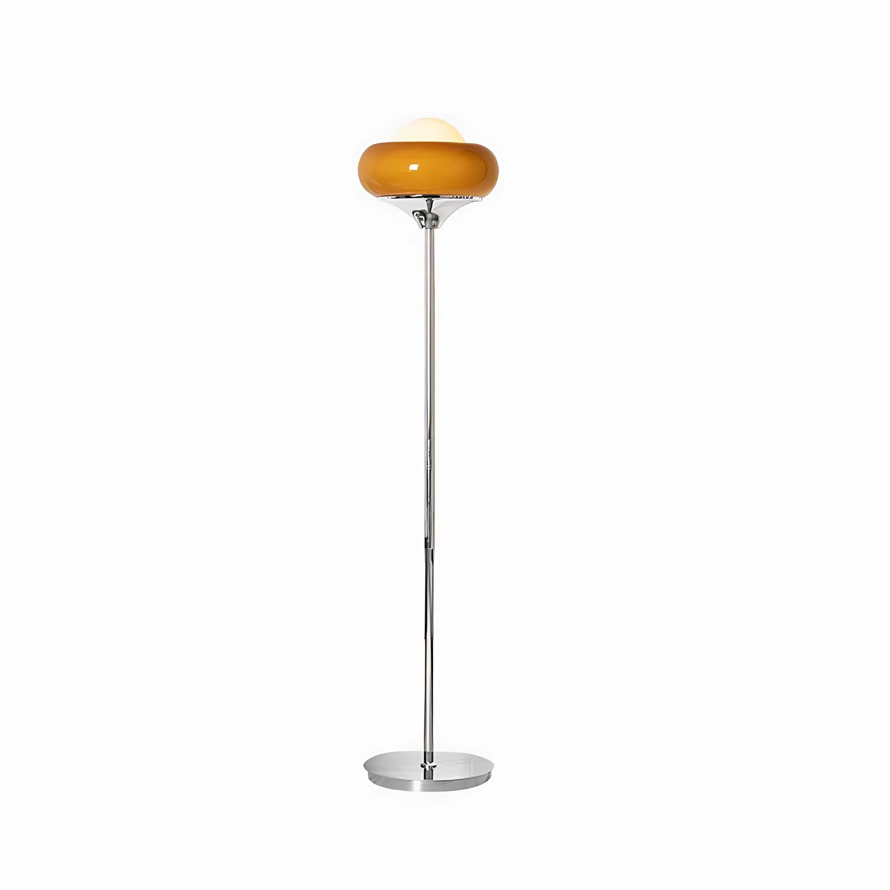 Gozzini Floor Lamp