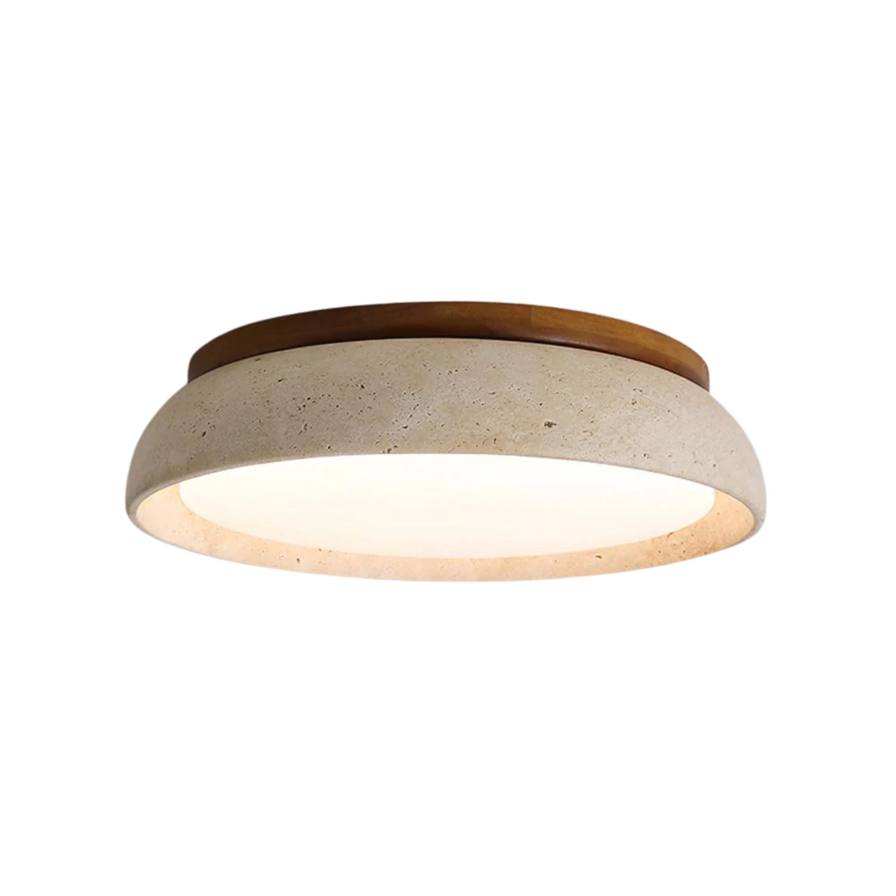 Deyara Ceiling Light