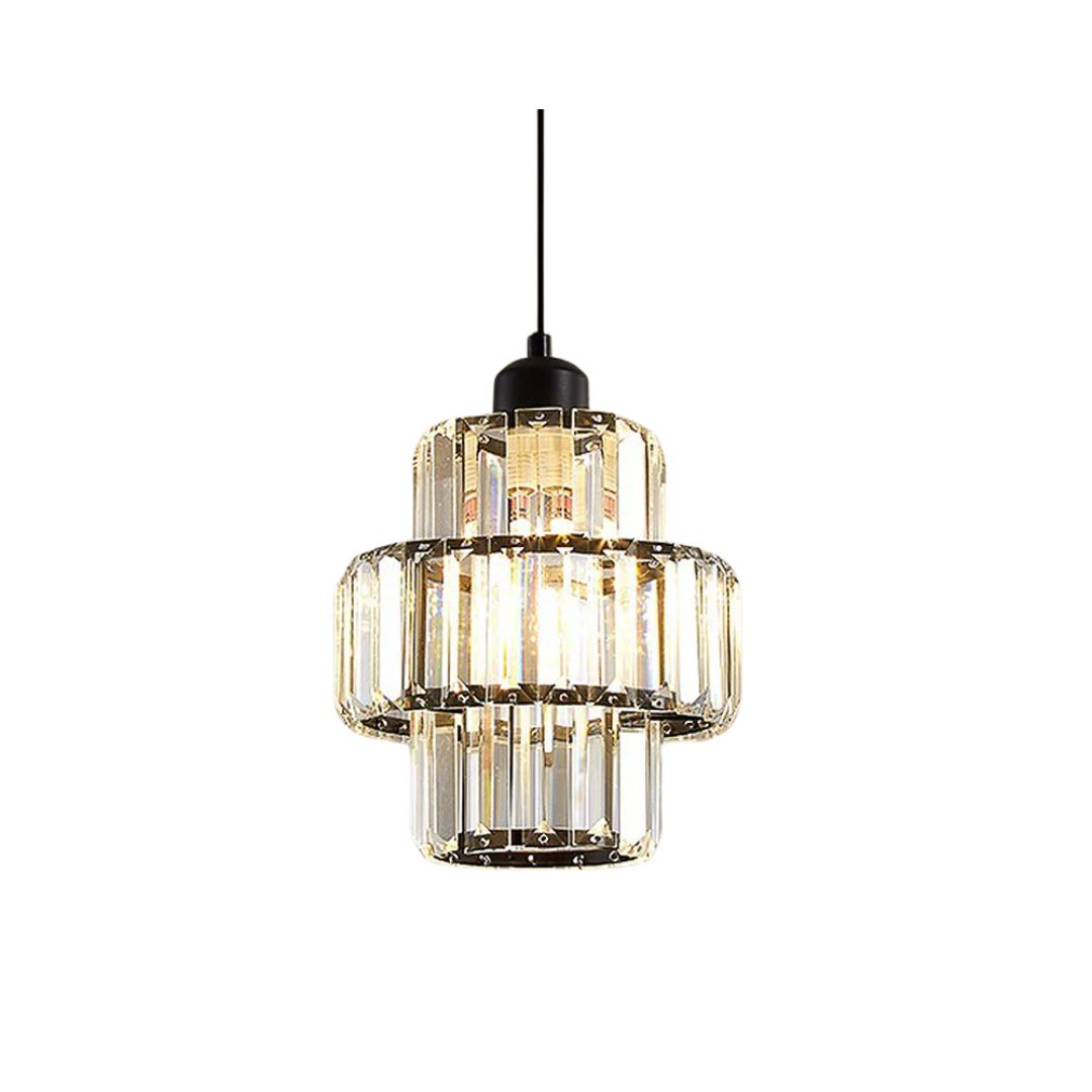 Varcello Pendant Light