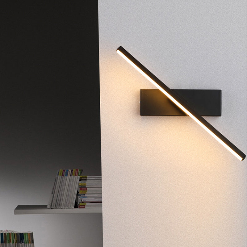 Ralizen Wall Light
