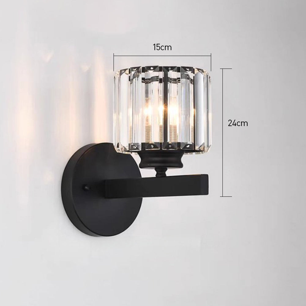 Qirasso Wall Light