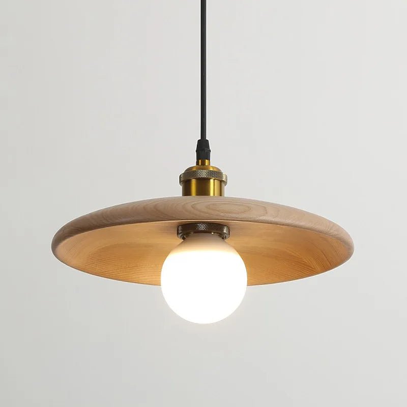 Dozven Pendant Light