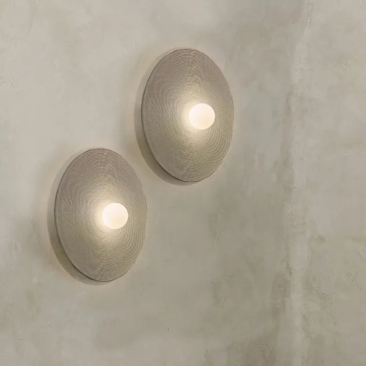 Rizmor Wall Light