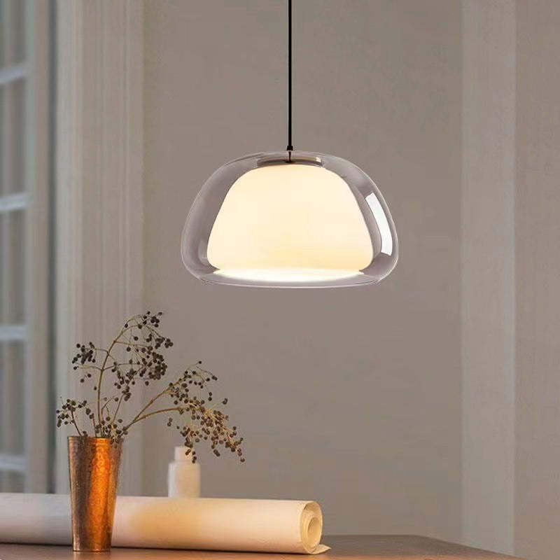Malkeno Modern Pendant Light