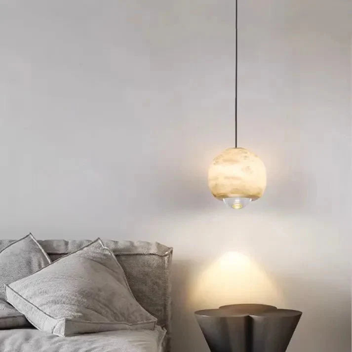 Albira Pendant Light