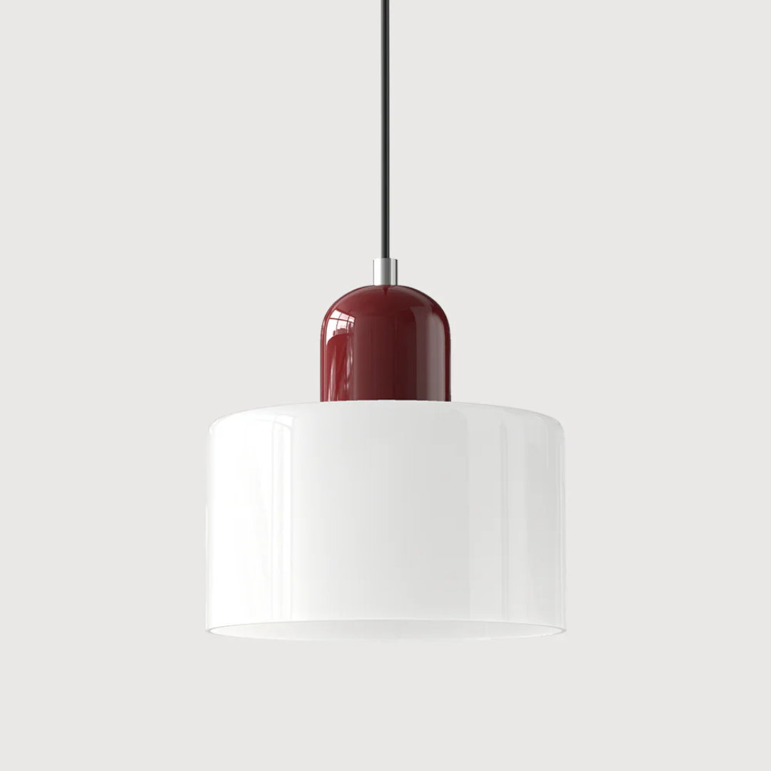 Lismero Retro Pendant Light