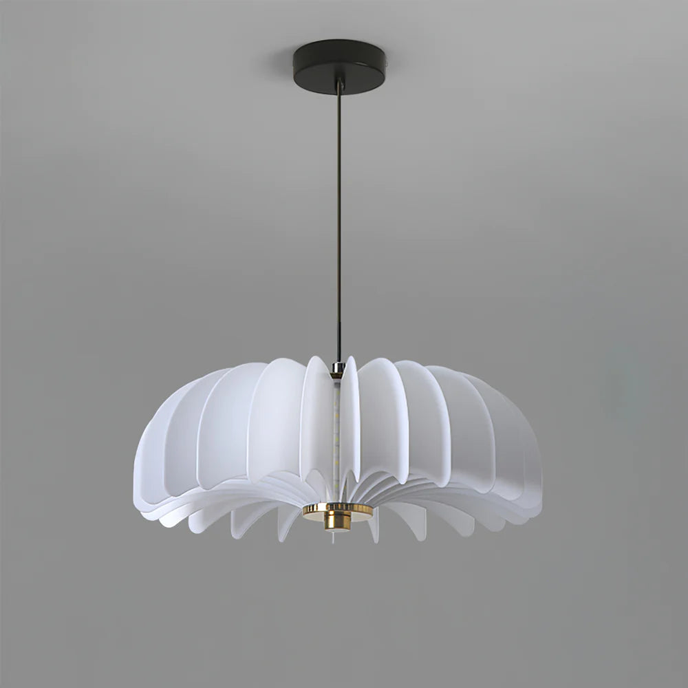 Alvessa Pendant Light