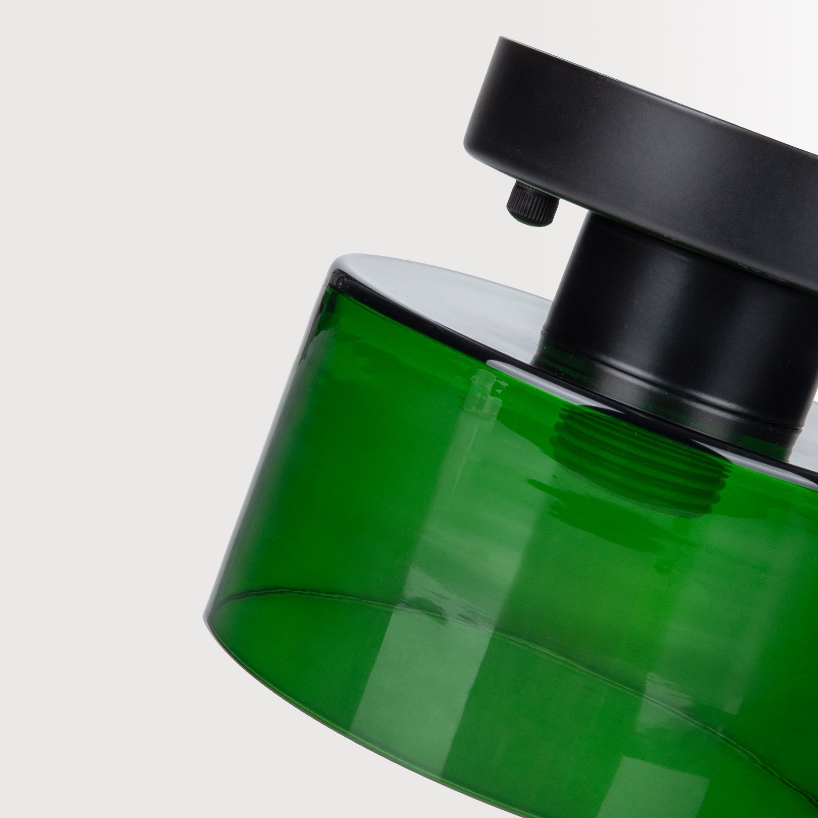 Lismero Retro Ceiling Light