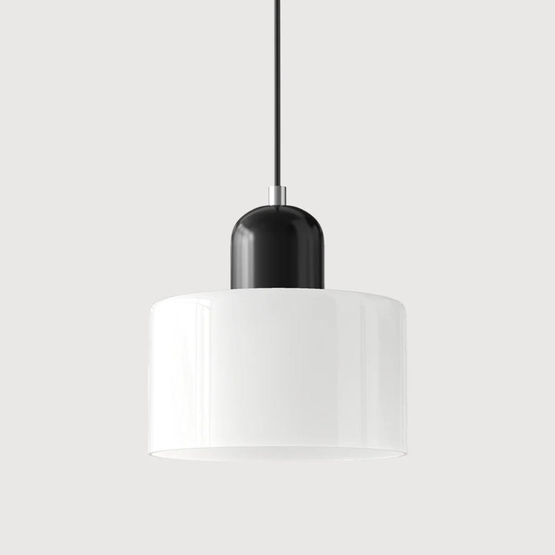 Lismero Retro Pendant Light