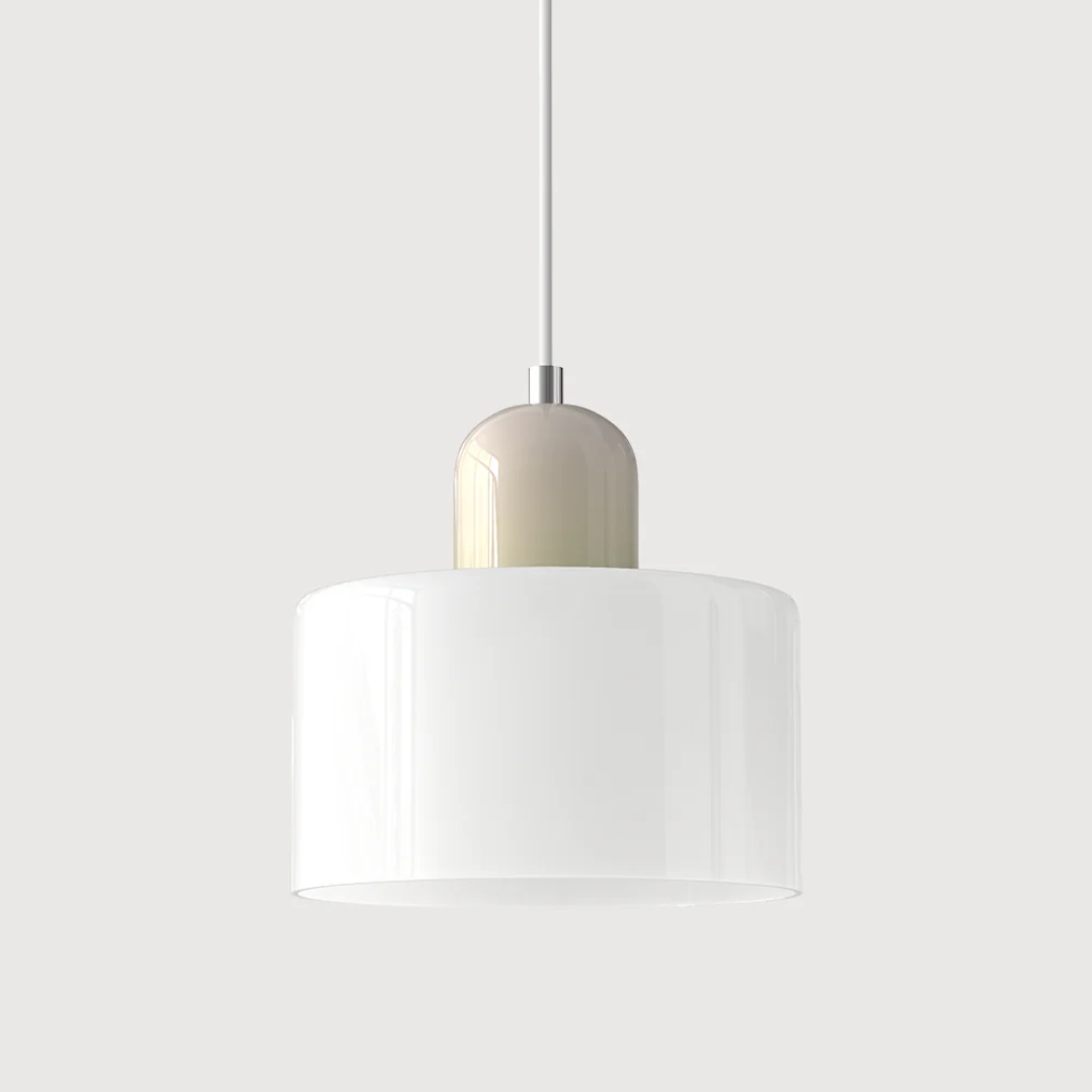 Lismero Retro Pendant Light