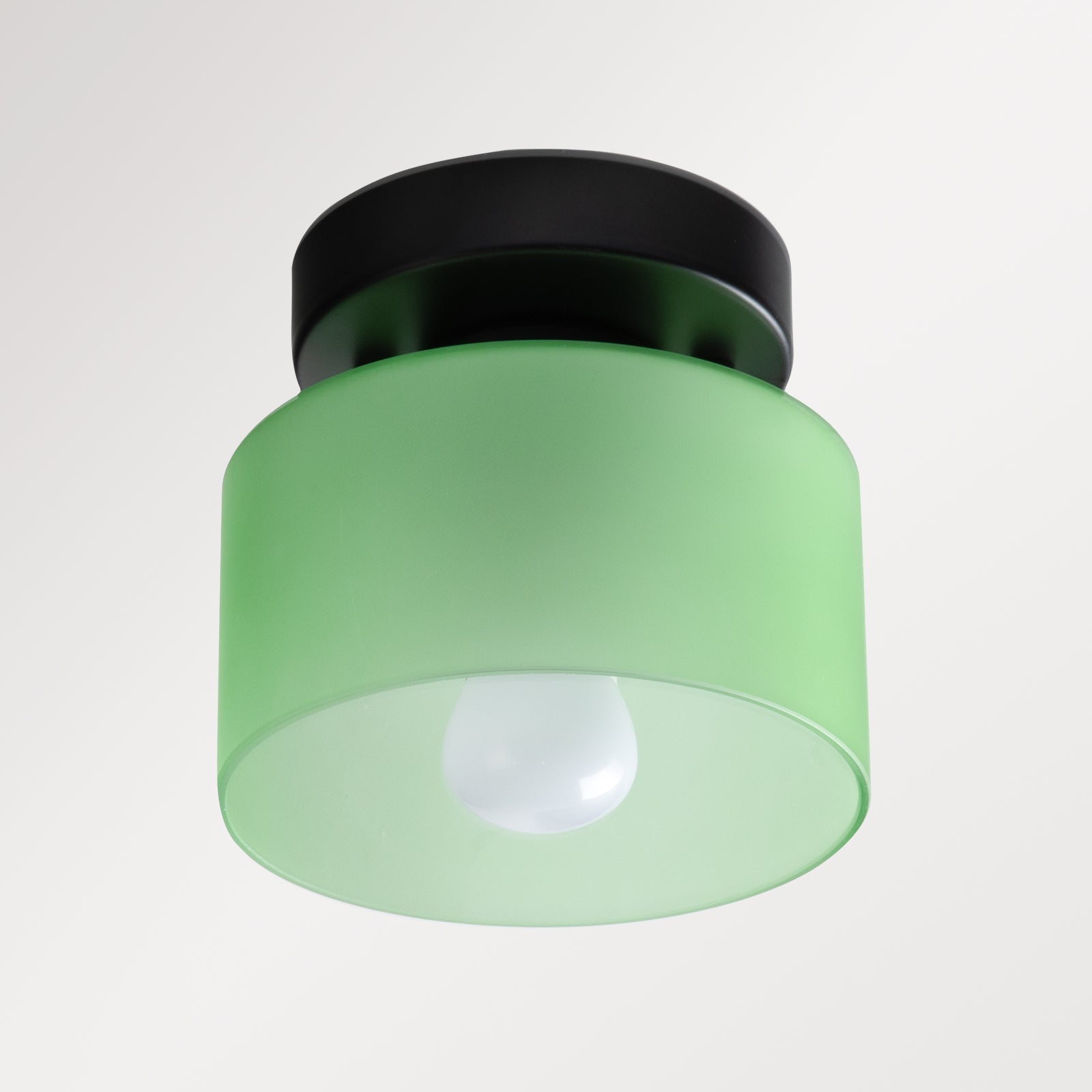 Lismero Retro Ceiling Light
