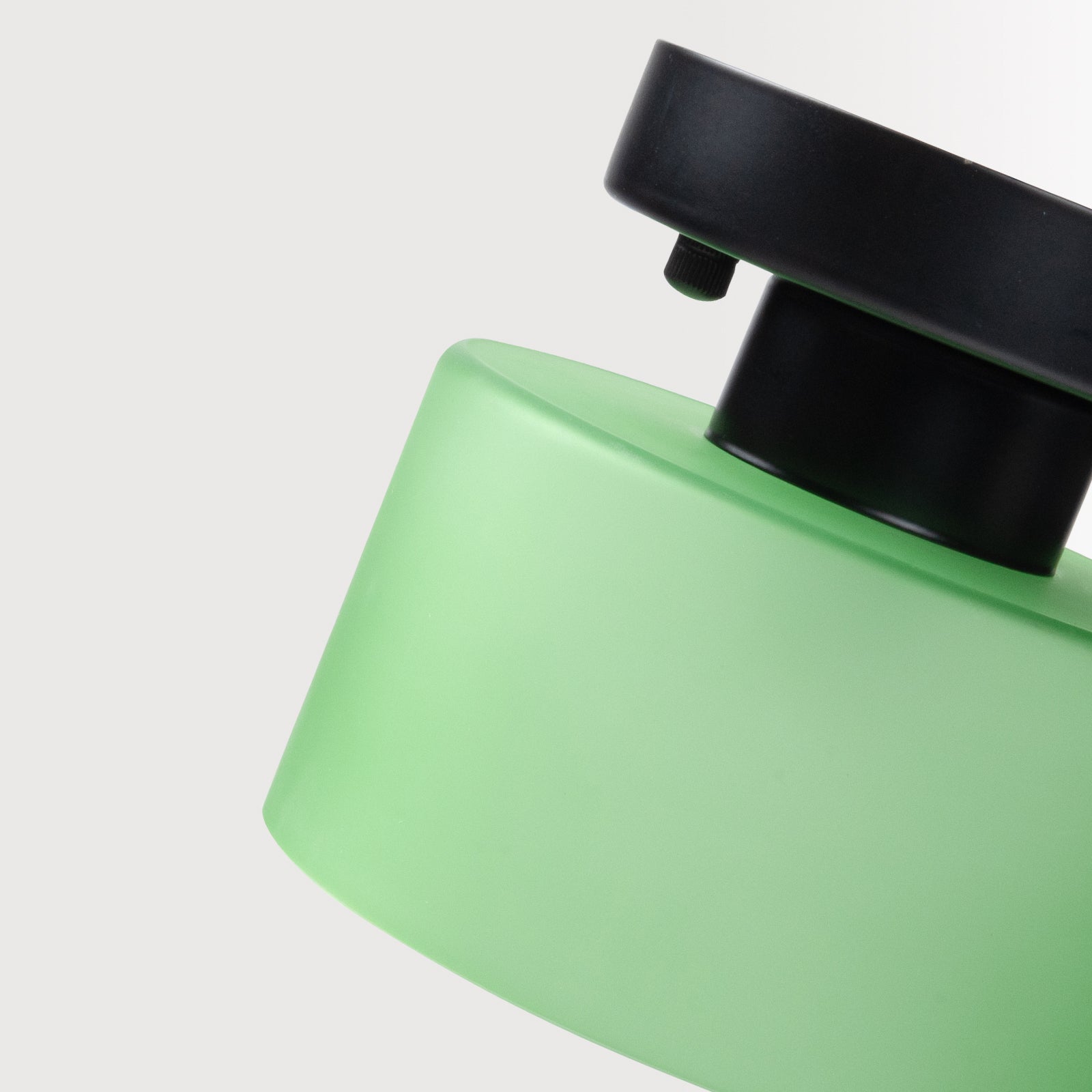 Lismero Retro Ceiling Light