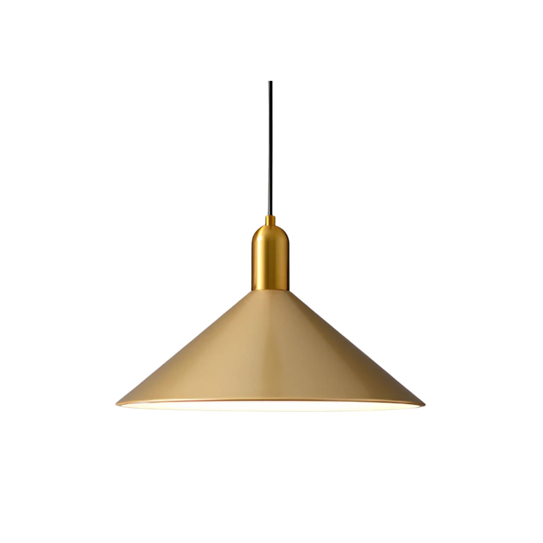 Zaltero Pendant Light