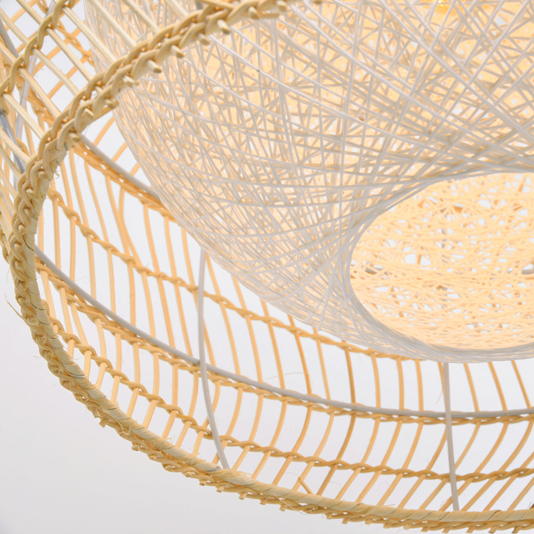 Biscanno Boho Pendant Light