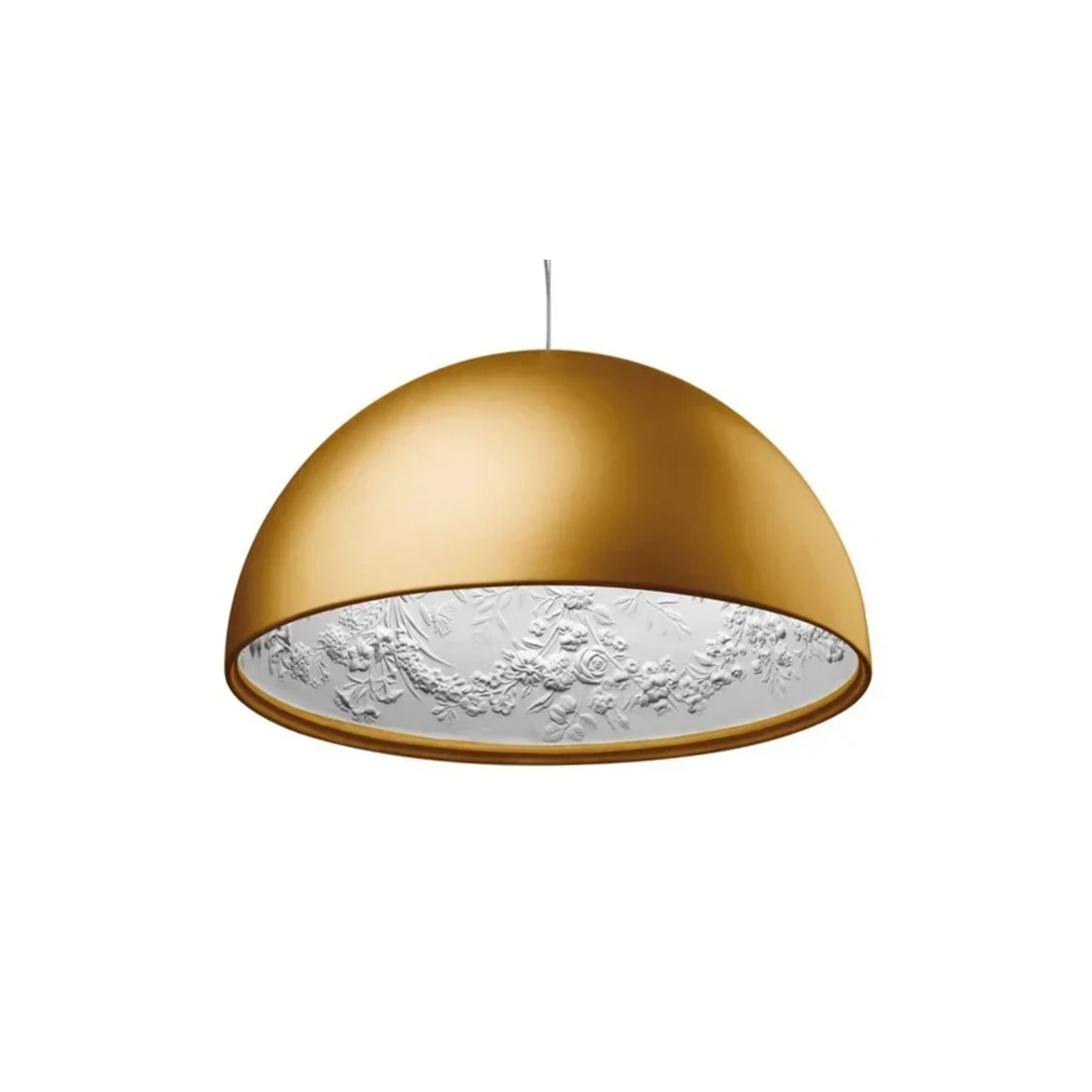 Scavillo Designer Pendant Light
